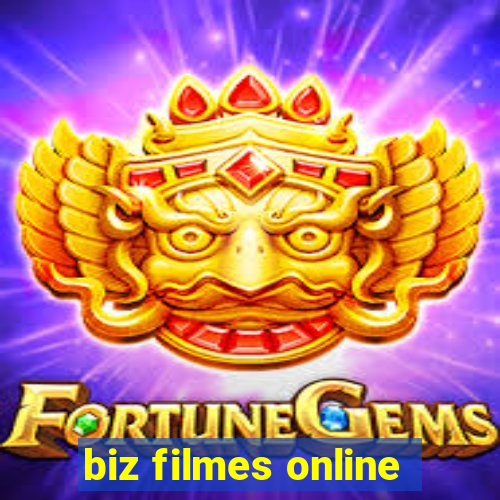 biz filmes online